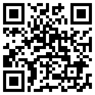 脑筋转起来游戏安卓版Web3版