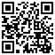 钟表模拟器app安卓破解3G版