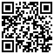 海棠书屋入口myhtlmebookmyhtl下载安卓破解福利版
