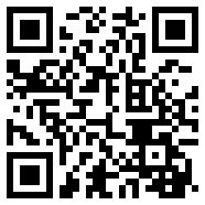 多闪app
