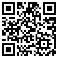 财神消消消正版安卓破解Web1.0版