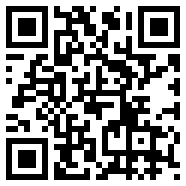 akt vicineko官网入口最新版本更新内容全解锁版