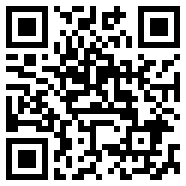 posestudio修改版无限vip