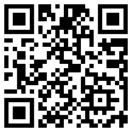 生存战争2.3插件版中文版安卓中国版