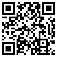沙发管家下载安卓破解Web2.0版