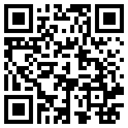 office2010免费下载免费高速下载