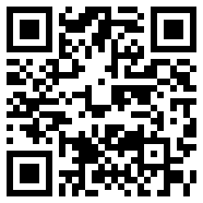 超神小队v1.0.0安卓破解免卡密版