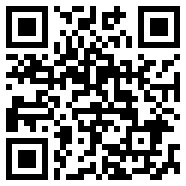 jmcomicmicios官网入口1.6.0安卓破解游戏版