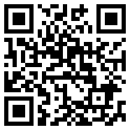光影app下载免费版Web1破解