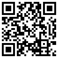 蛇蛇先生安卓破解Web3版