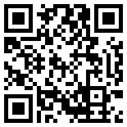 腾讯now直播最新版app下载安卓破解4G版