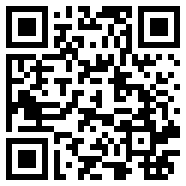 PUBG画质助手2022全解锁
