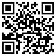 准星精灵和平精英安卓破解Web1.0版