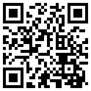 微信8.0.3安卓破解可提版