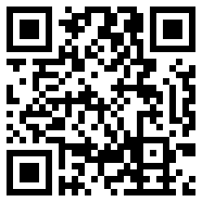 2012版qq下载Web1破解