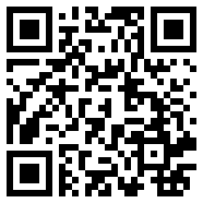 read修复工具下载新手攻略安卓破解Web3.0版安卓完整版
