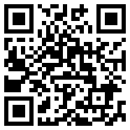 药研社app最新版工具版