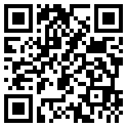 斗阴直播免费版手机在线观看Web3破解