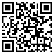 read修复工具下载新手攻略安卓破解Web3.0版无限制版