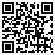 荐片官方APP下载安卓Web3破解