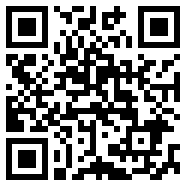 麻豆mdapp.tⅴ下载汉化版