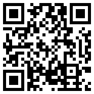 麻豆mdapp.tⅴ下载终极版