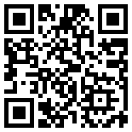 麻豆mdapp.tⅴ下载修改免广告