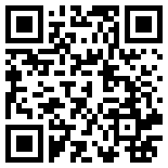 糖心app官网版最新安卓破解绅士版