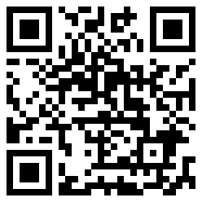 冲呀饼干人王国正式版最新版永久会员app