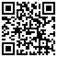 快刀斩成语Web1.0版