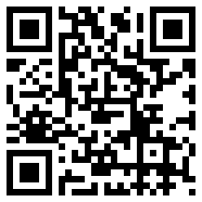 bt下载器安卓破解Web2.0版