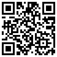 91在安卓破解WiFi版
