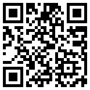 魔兽世界app通用版