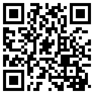 office2007免费版下载