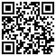 钟表模拟器app动漫破解