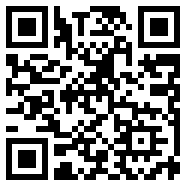 52看看下载app