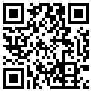 droidsheep手机版Web2.0版