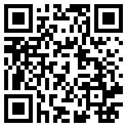 狙击僵尸安卓破解Web2.0版