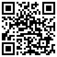 私密浏览器看片免费下载无限版