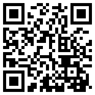 足迹易直播app最新版 v6.22安卓版