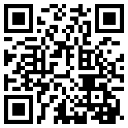 黑暗沼泽庄园汉化版LocalAI