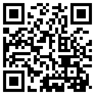 甜栗酱的快乐周末下载安装V1.0.0最新版