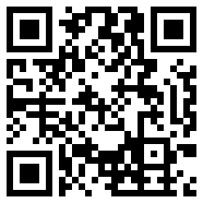 僵尸射击游戏下载v1.9.4全关卡