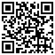 pcanywhere破解版安卓破解5G版