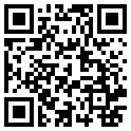 X战警前传金刚狼修改器Web1.0版