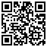 read修复工具下载新手攻略安卓破解Web3.0版安卓破解红包版