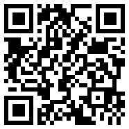 read修复工具下载新手攻略安卓破解Web3.0版安卓破解换源版