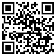 read修复工具下载新手攻略安卓破解Web3.0版安卓破解无收费版