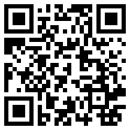 read修复工具下载新手攻略安卓破解Web3.0版安卓破解无限版