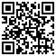 hillclimbracing破解版无限燃油内置菜单下载Web2.0版